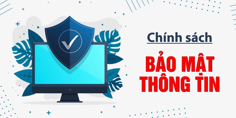 Chính sách về bảo mật của thương hiệu B52 là gì?