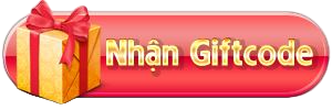 Hàng Ngàn Khuyến Mãi GiftCode B52